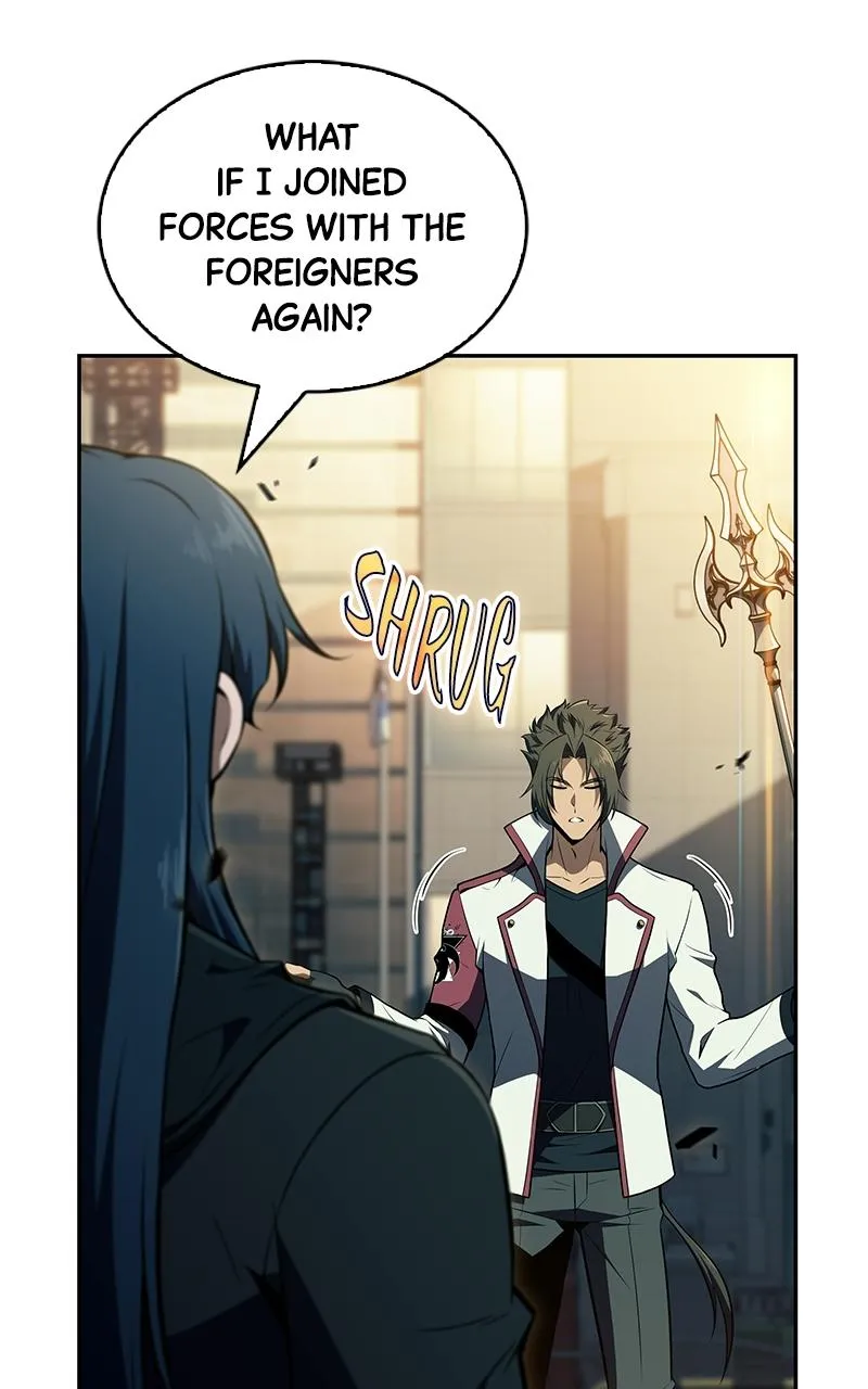 Eat Before You Go Chapter 48 page 9 - 