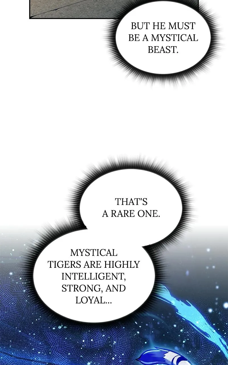 Eat Before You Go Chapter 48 page 84 - 