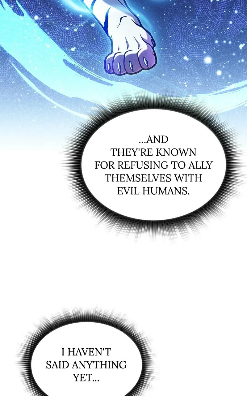 Eat Before You Go Chapter 48 page 86 - 
