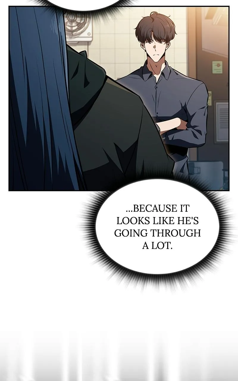 Eat Before You Go Chapter 48 page 87 - 