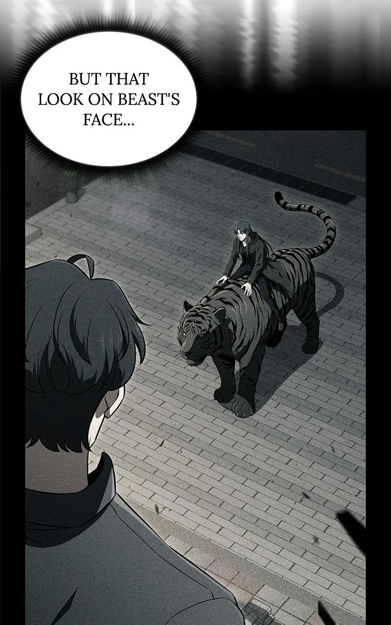 Eat Before You Go Chapter 48 page 88 - 