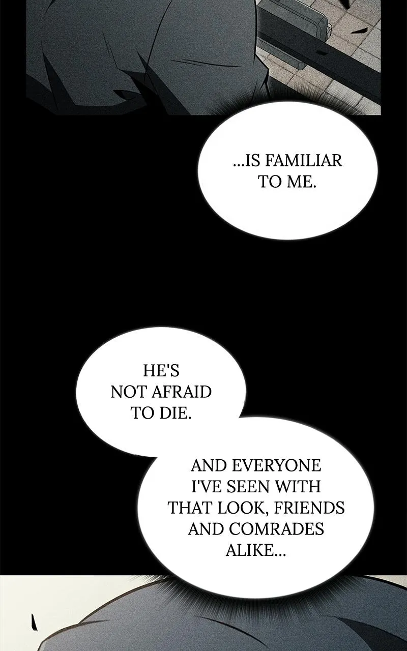 Eat Before You Go Chapter 48 page 89 - 