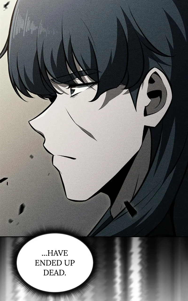 Eat Before You Go Chapter 48 page 90 - 