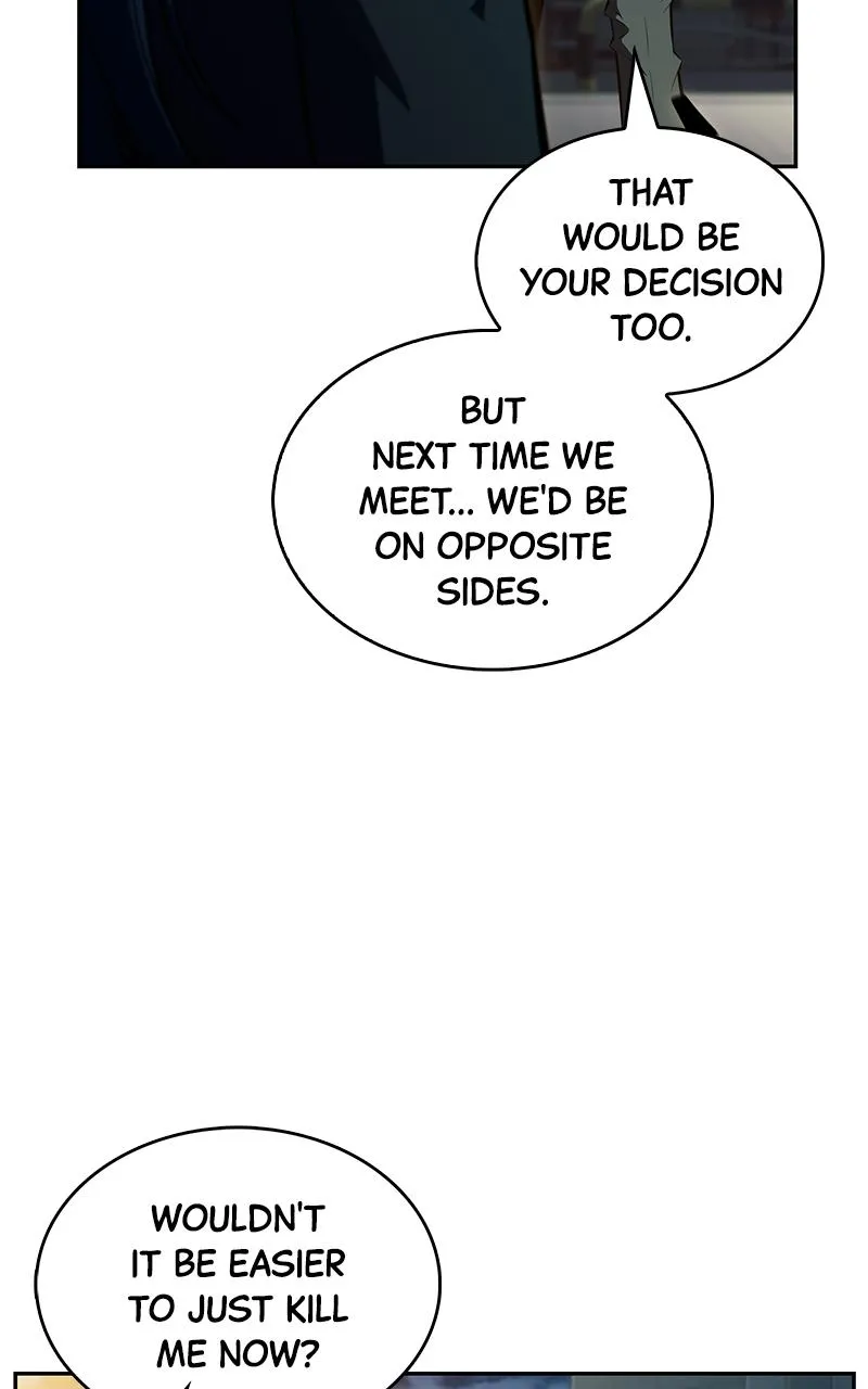 Eat Before You Go Chapter 48 page 10 - 