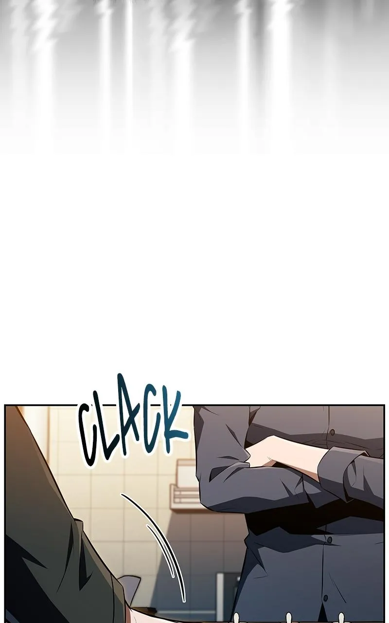 Eat Before You Go Chapter 48 page 91 - 