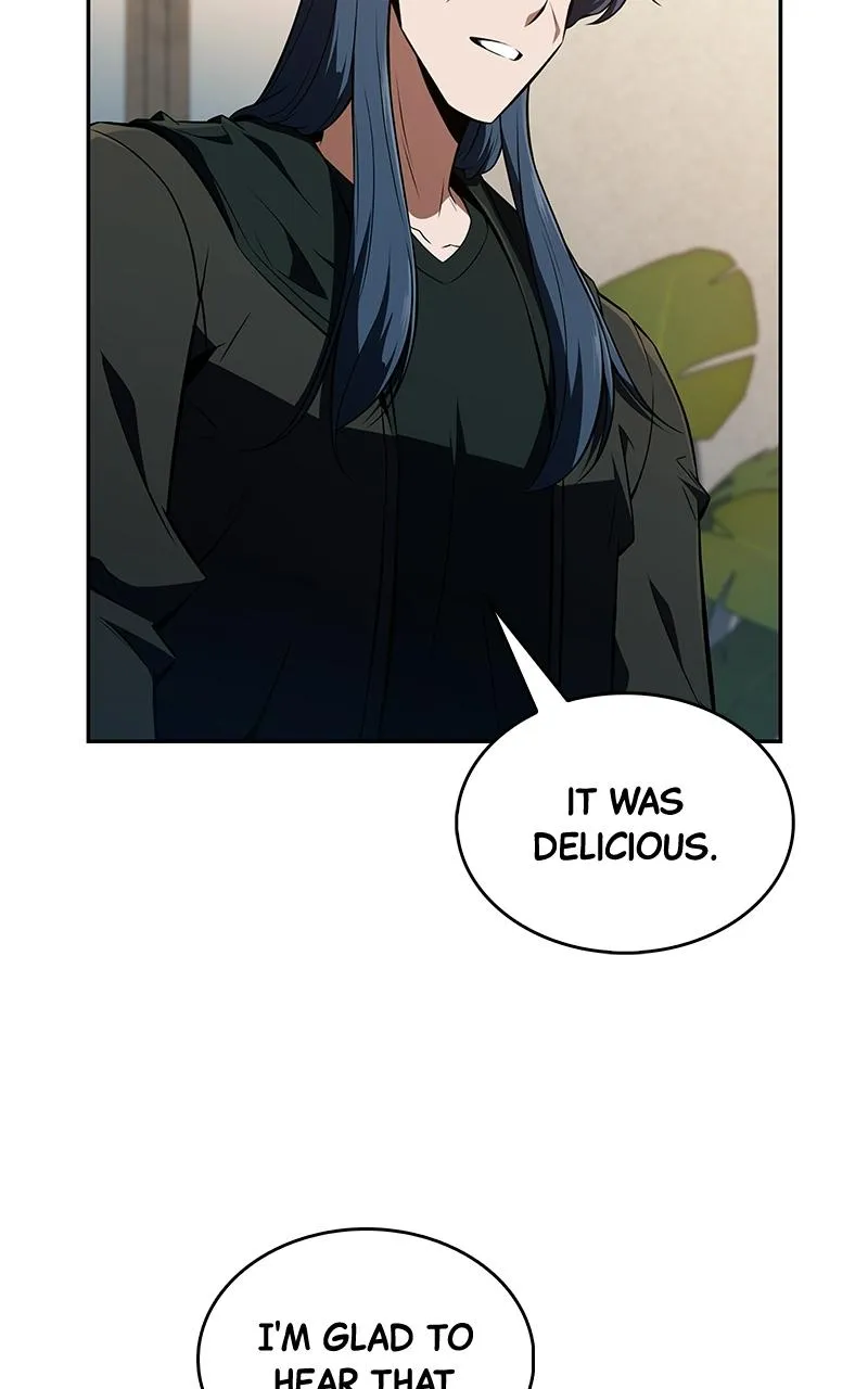 Eat Before You Go Chapter 48 page 93 - 