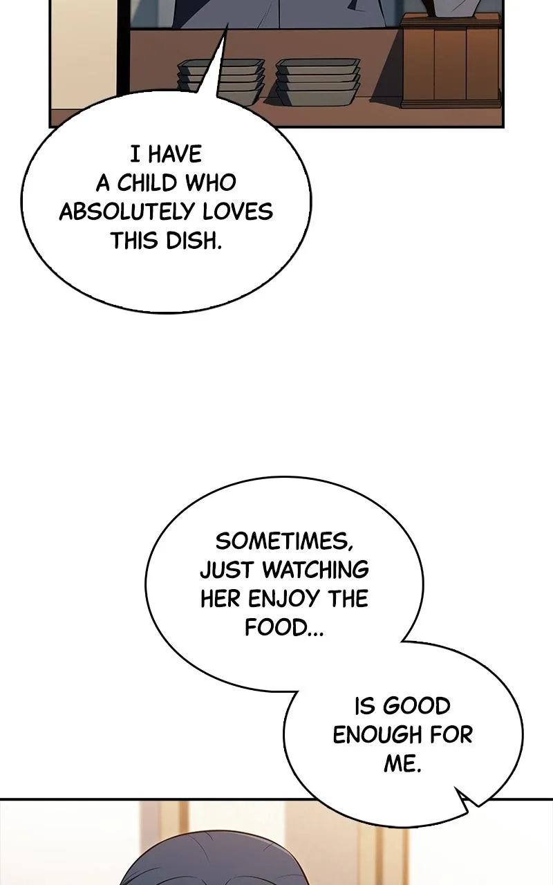 Eat Before You Go Chapter 48 page 96 - 
