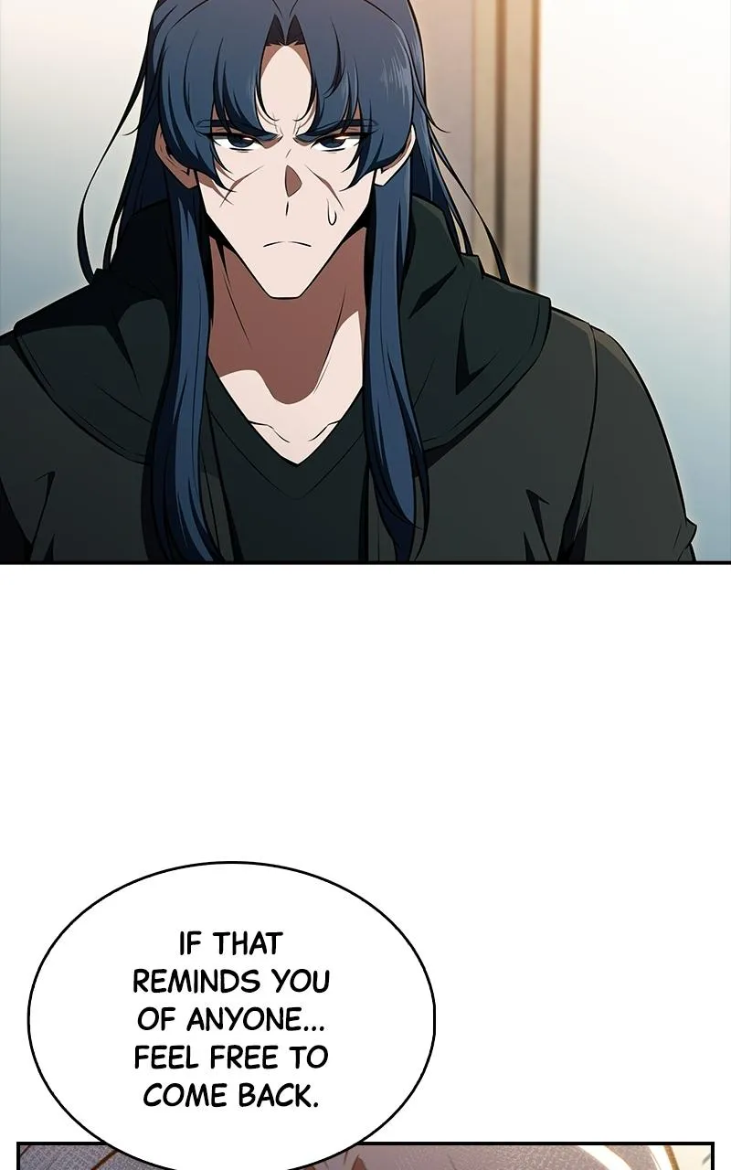 Eat Before You Go Chapter 48 page 97 - 