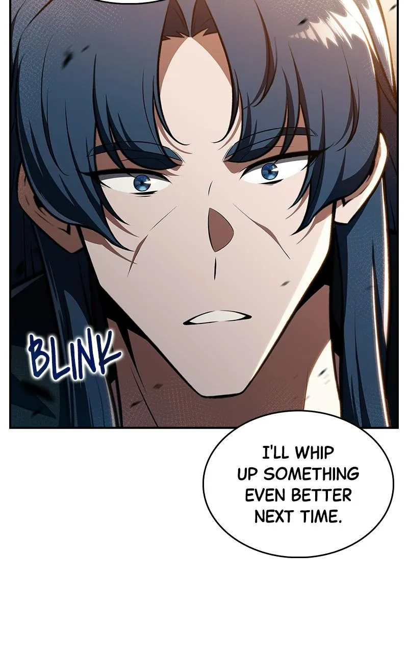 Eat Before You Go Chapter 48 page 98 - 