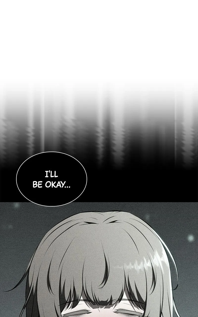 Eat Before You Go Chapter 48 page 99 - 