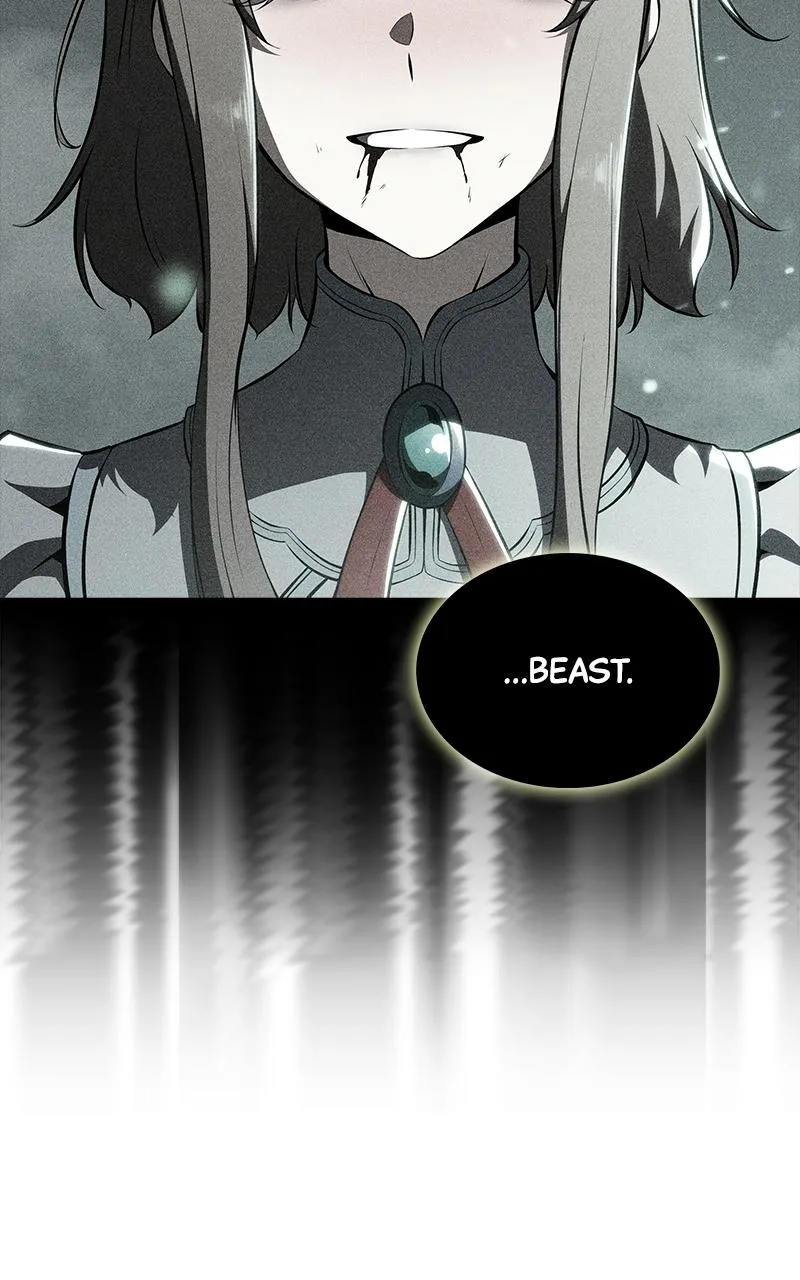 Eat Before You Go Chapter 48 page 100 - 
