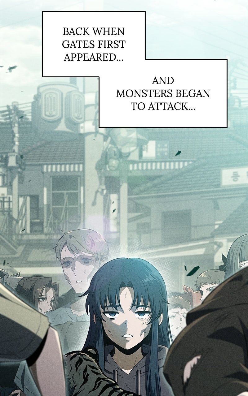 Eat Before You Go Episode 49 page 2 - 
