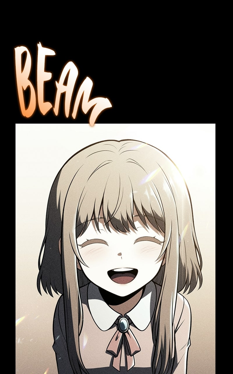 Eat Before You Go Episode 49 page 11 - 