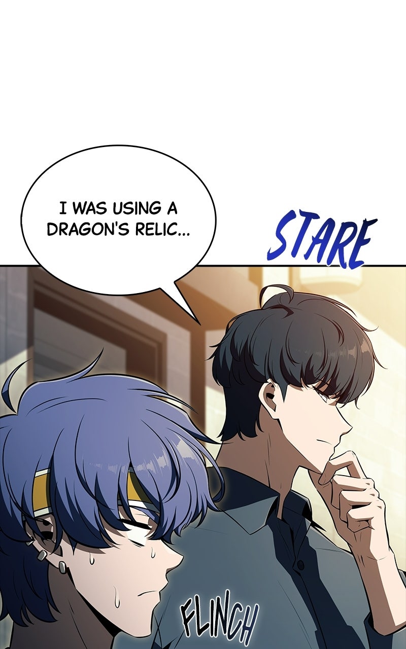Eat Before You Go Episode 49 page 103 - 
