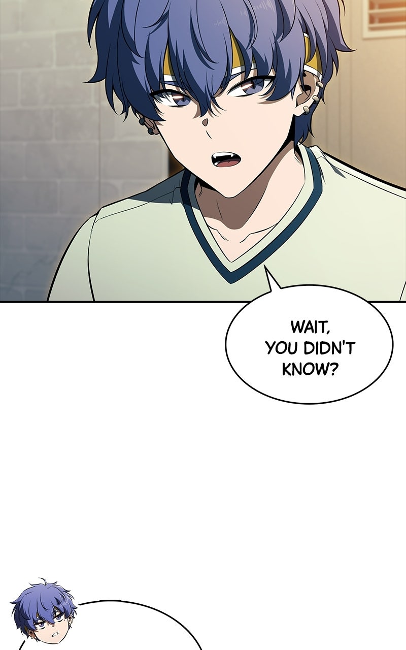 Eat Before You Go Episode 49 page 105 - 