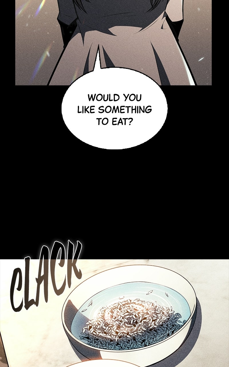 Eat Before You Go Episode 49 page 12 - 
