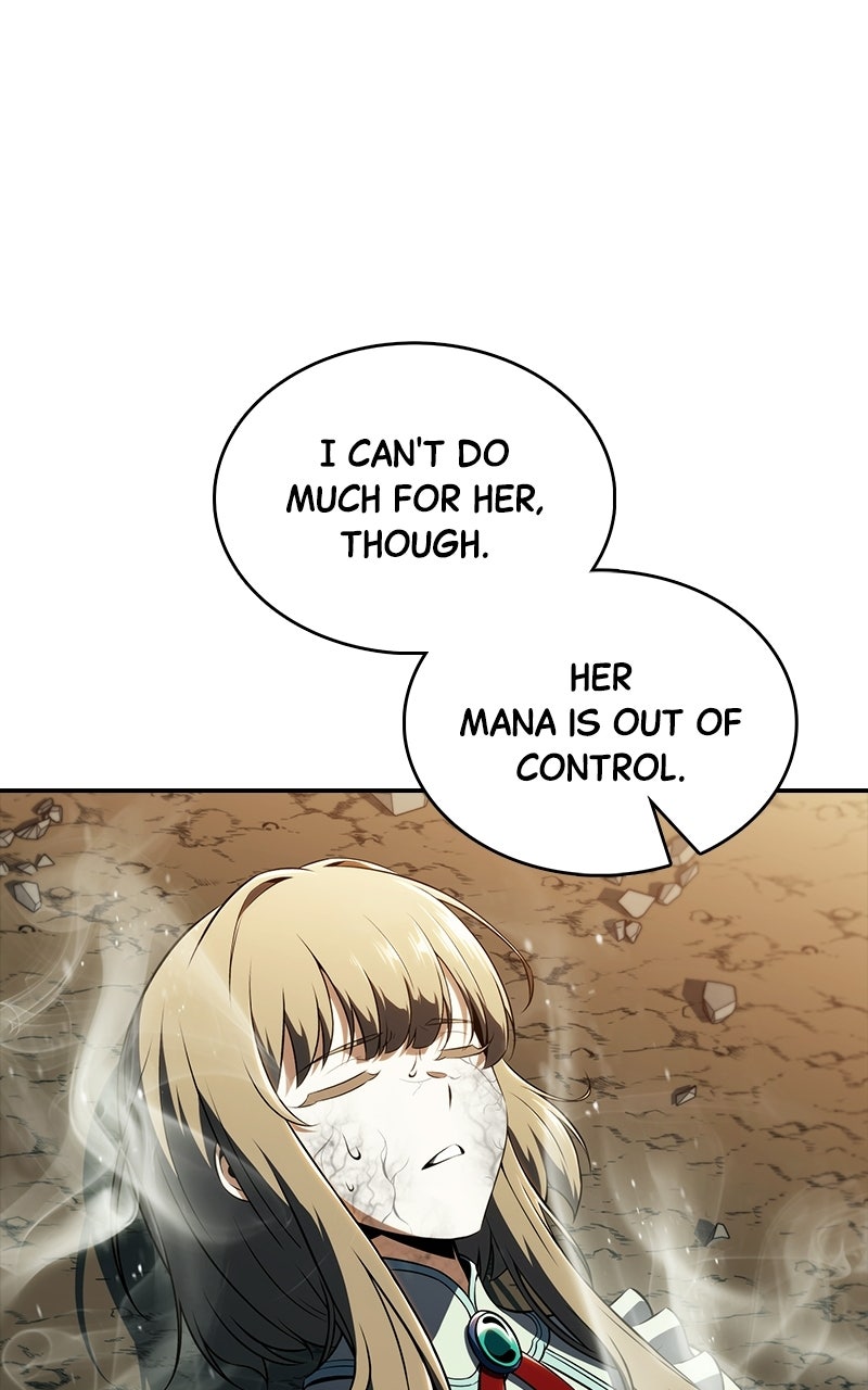 Eat Before You Go Episode 49 page 112 - 