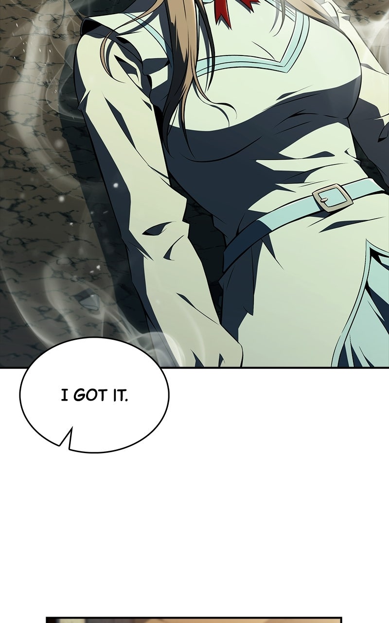 Eat Before You Go Episode 49 page 113 - 