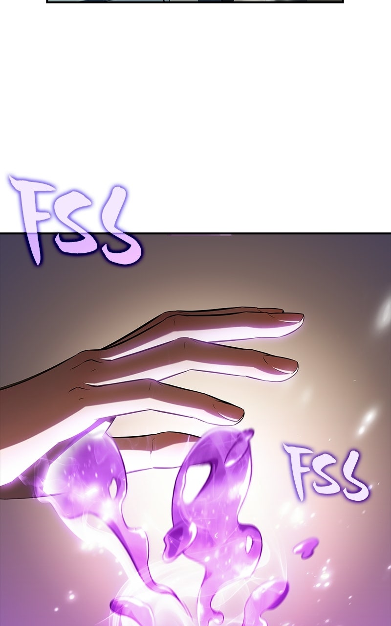 Eat Before You Go Episode 49 page 115 - 