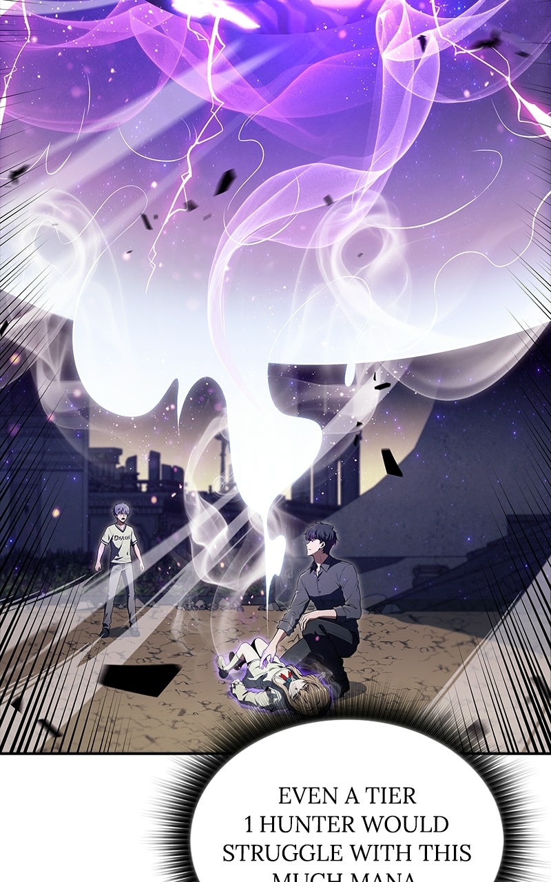 Eat Before You Go Episode 49 page 117 - 