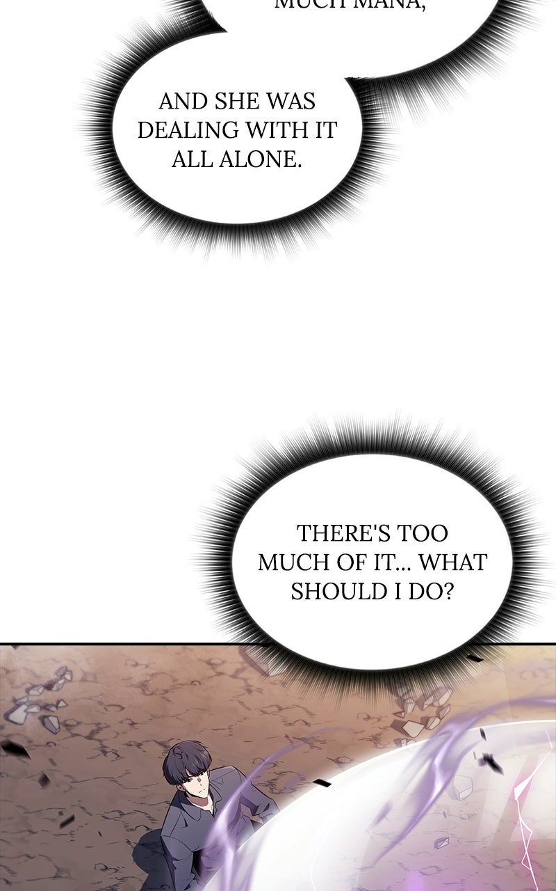 Eat Before You Go Episode 49 page 118 - 