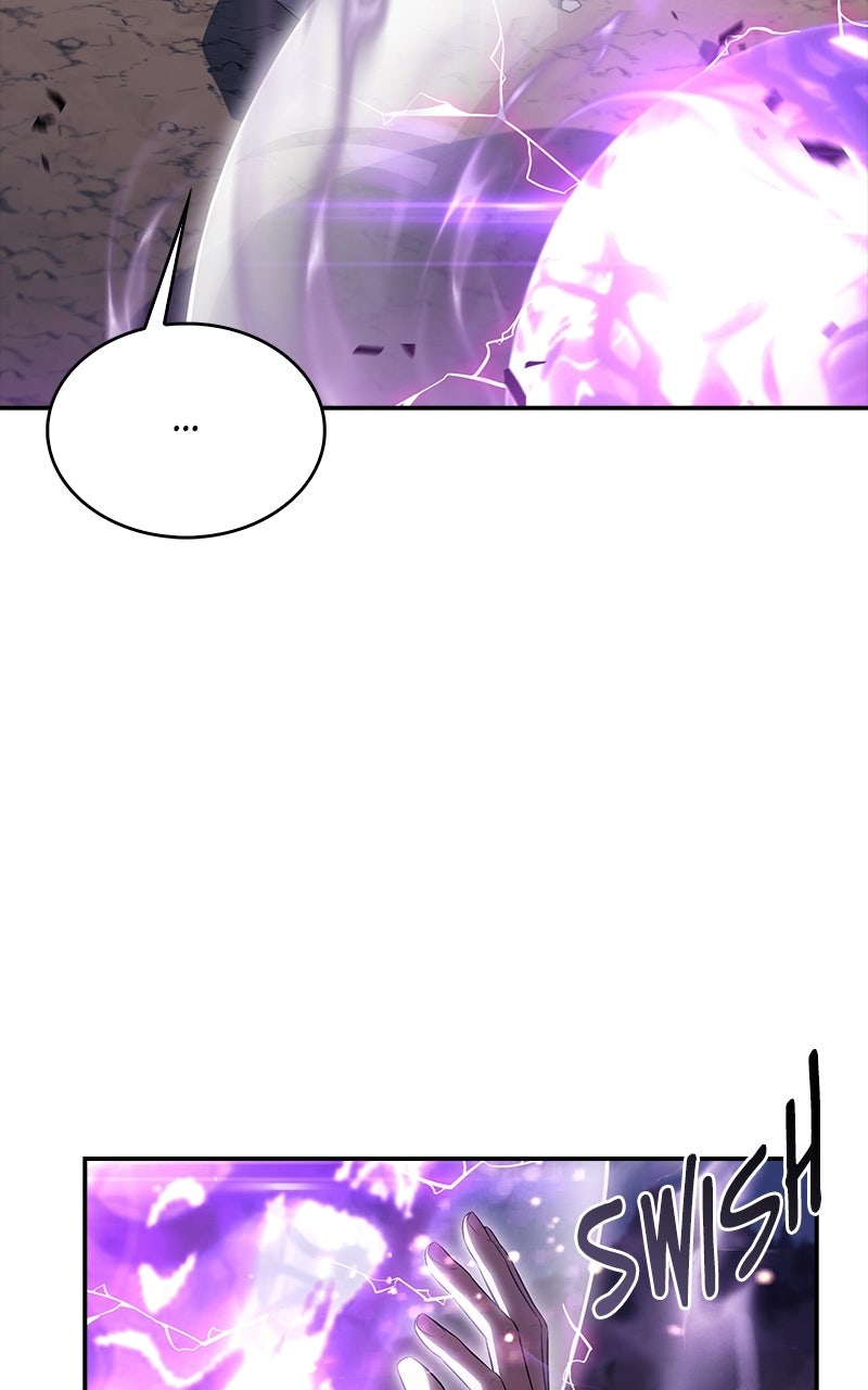 Eat Before You Go Episode 49 page 119 - 