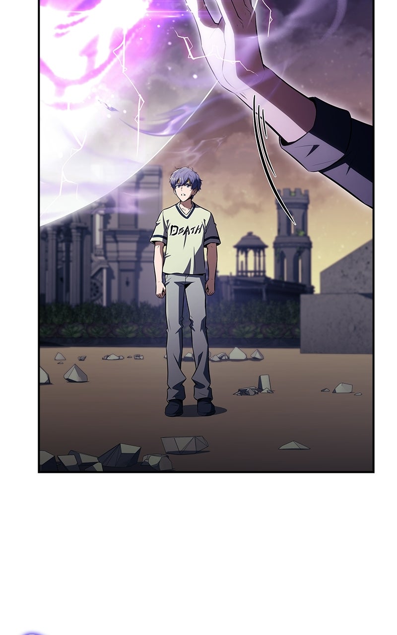 Eat Before You Go Episode 49 page 120 - 