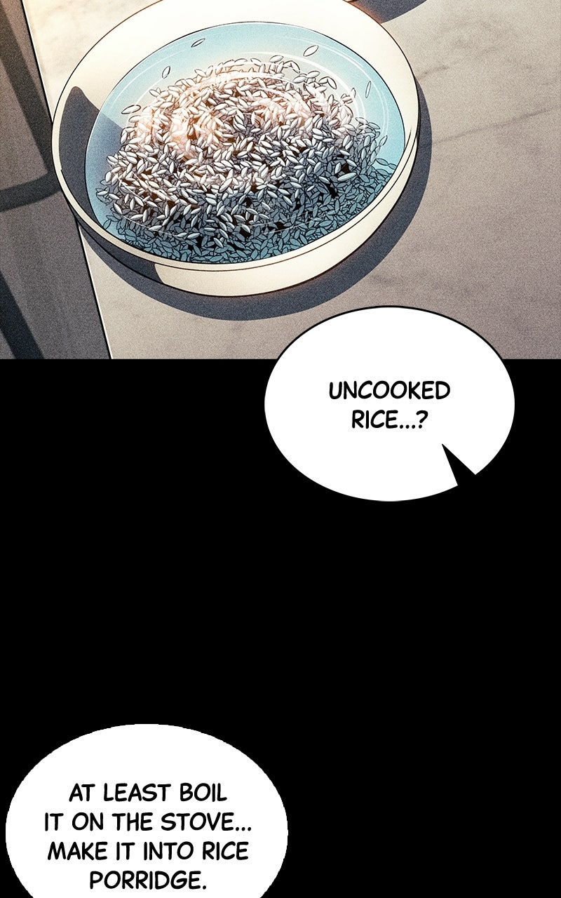 Eat Before You Go Episode 49 page 13 - 