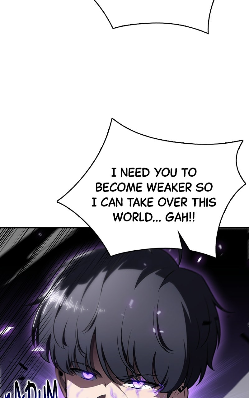 Eat Before You Go Episode 49 page 123 - 