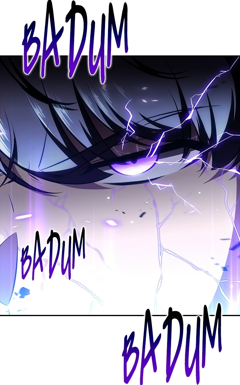 Eat Before You Go Episode 49 page 125 - 