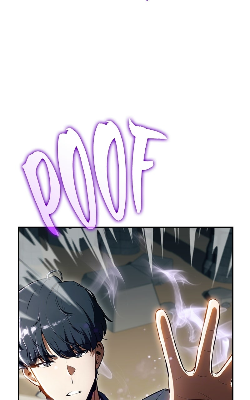 Eat Before You Go Episode 49 page 126 - 