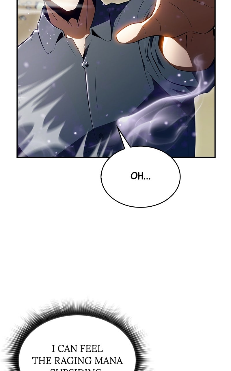 Eat Before You Go Episode 49 page 127 - 