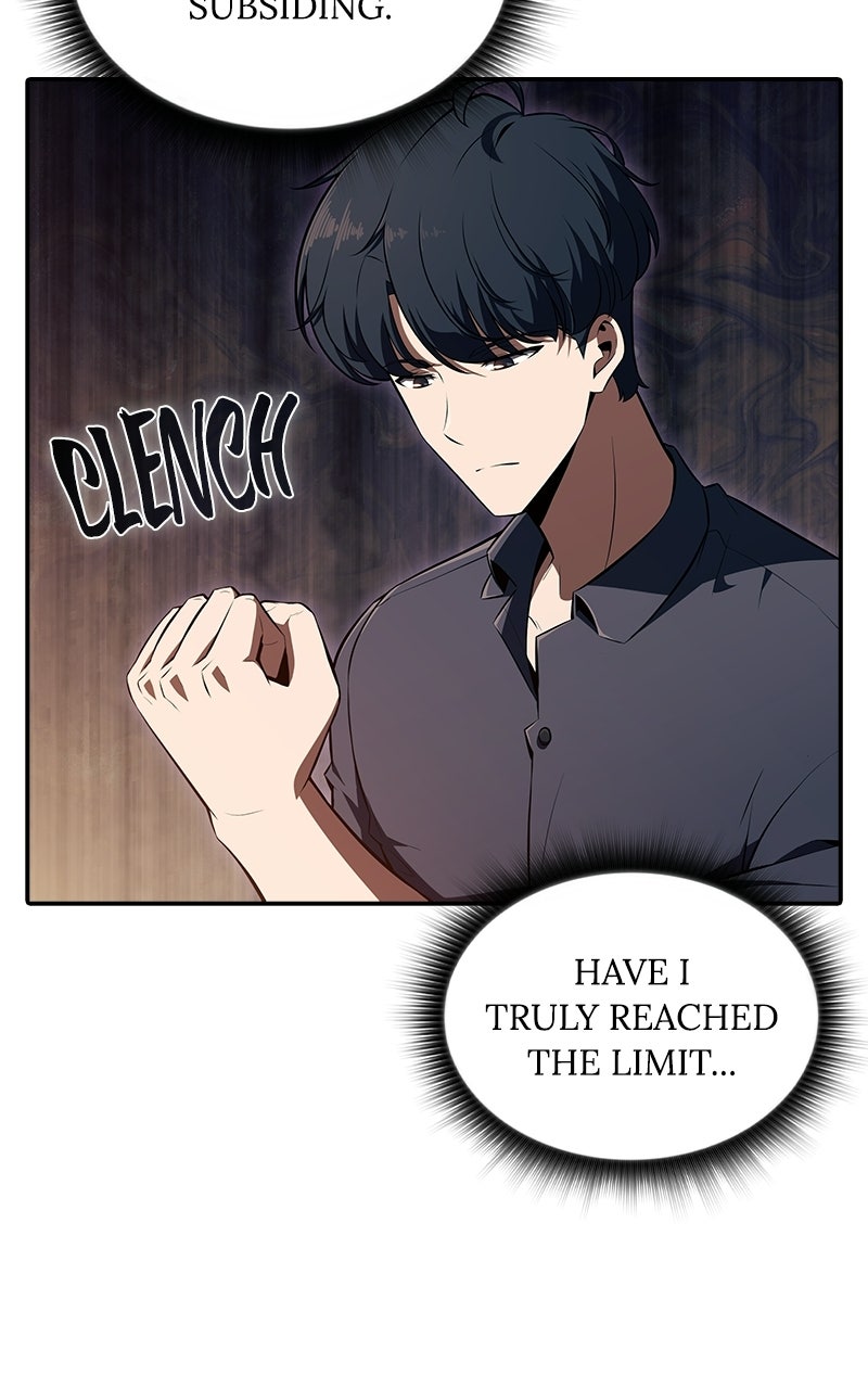 Eat Before You Go Episode 49 page 128 - 