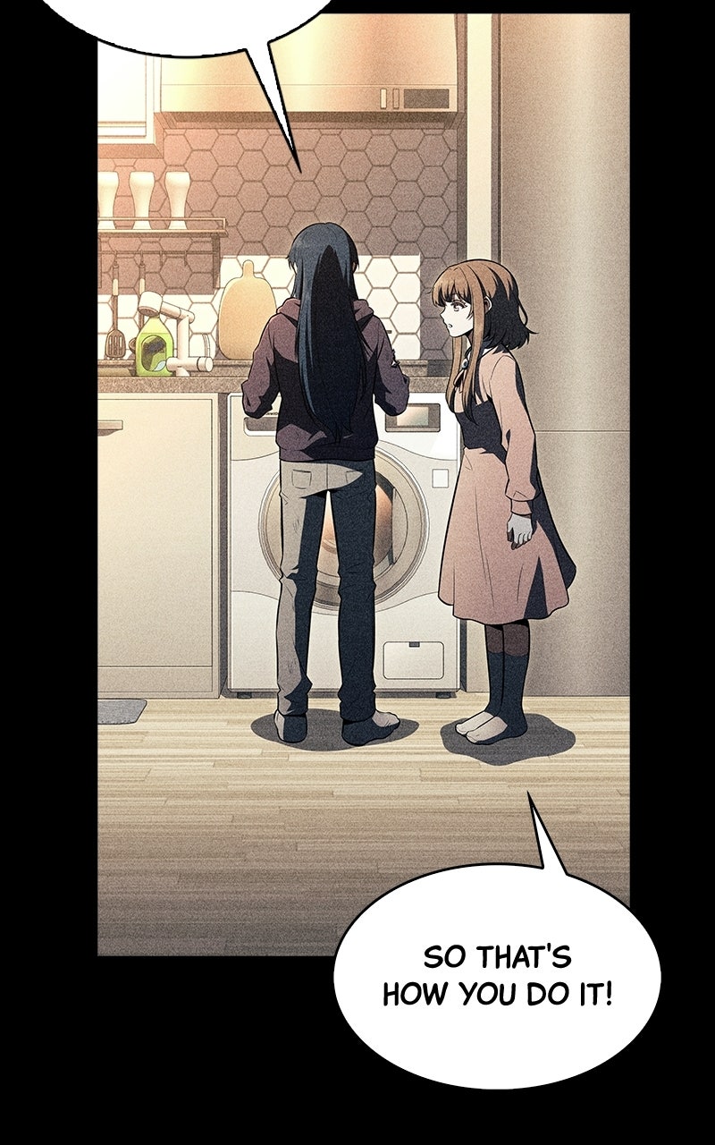 Eat Before You Go Episode 49 page 14 - 
