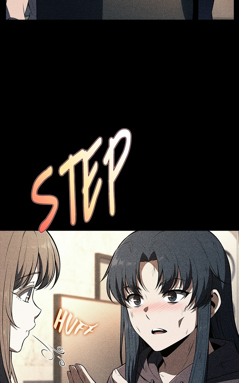 Eat Before You Go Episode 49 page 16 - 