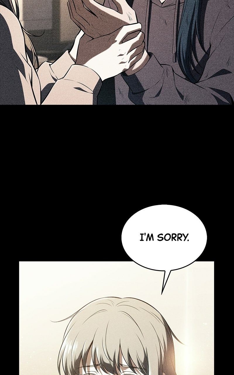 Eat Before You Go Episode 49 page 17 - 