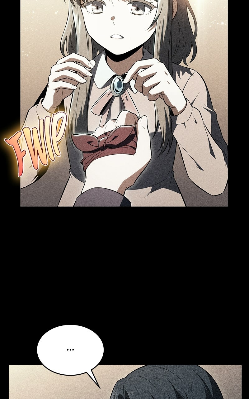 Eat Before You Go Episode 49 page 18 - 