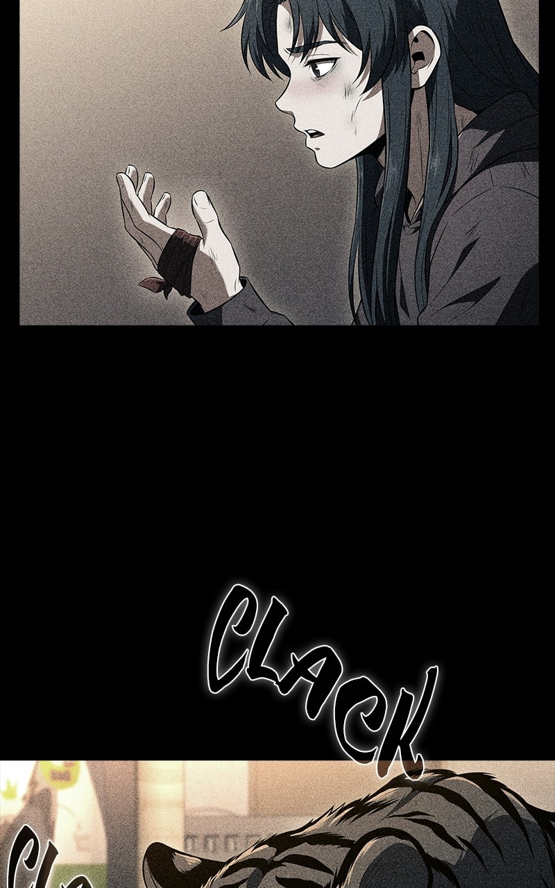 Eat Before You Go Episode 49 page 19 - 