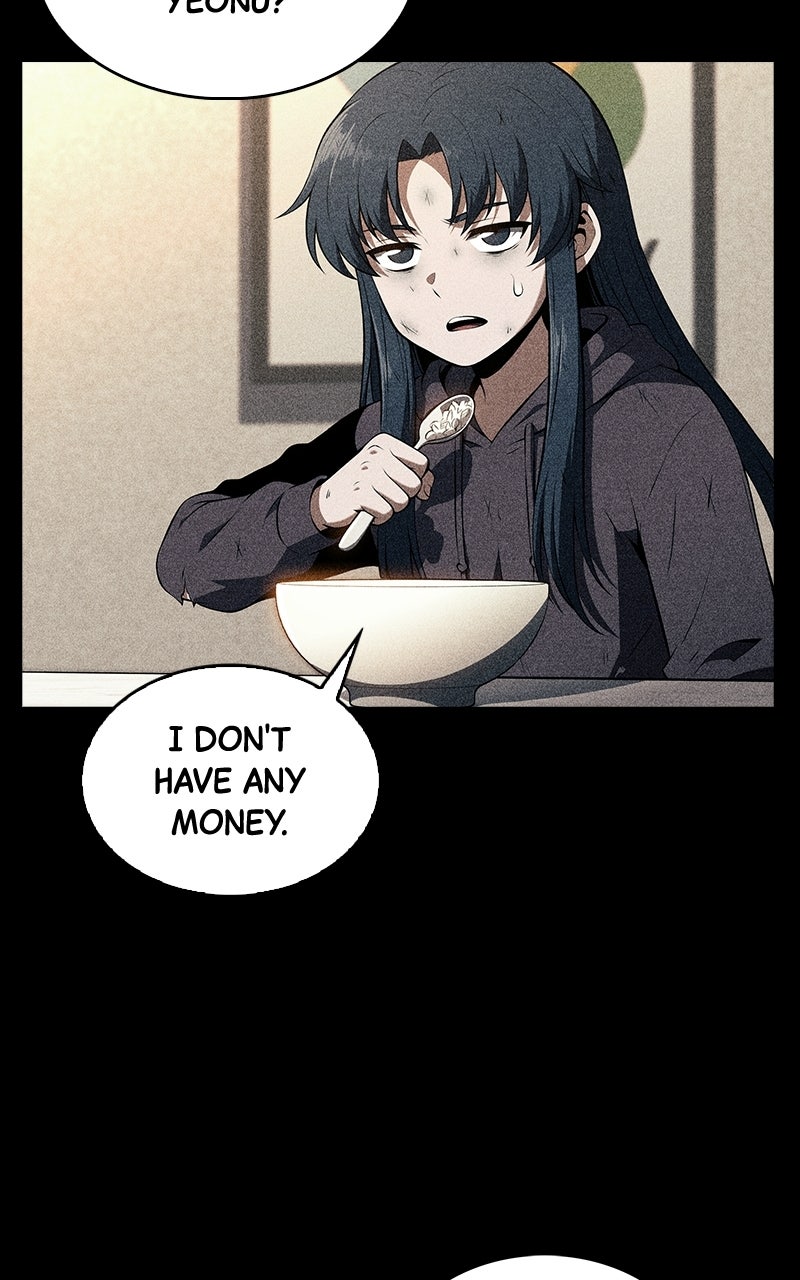 Eat Before You Go Episode 49 page 21 - 