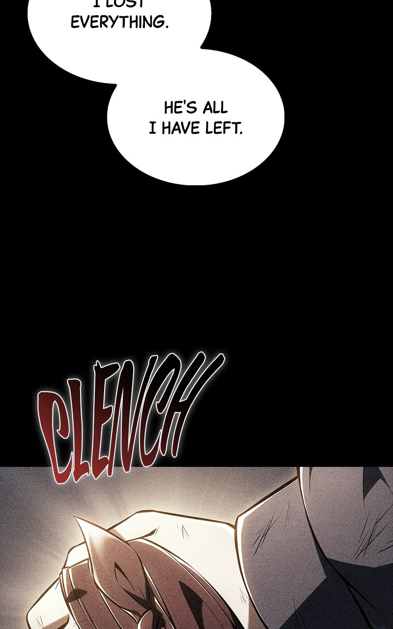 Eat Before You Go Episode 49 page 23 - 