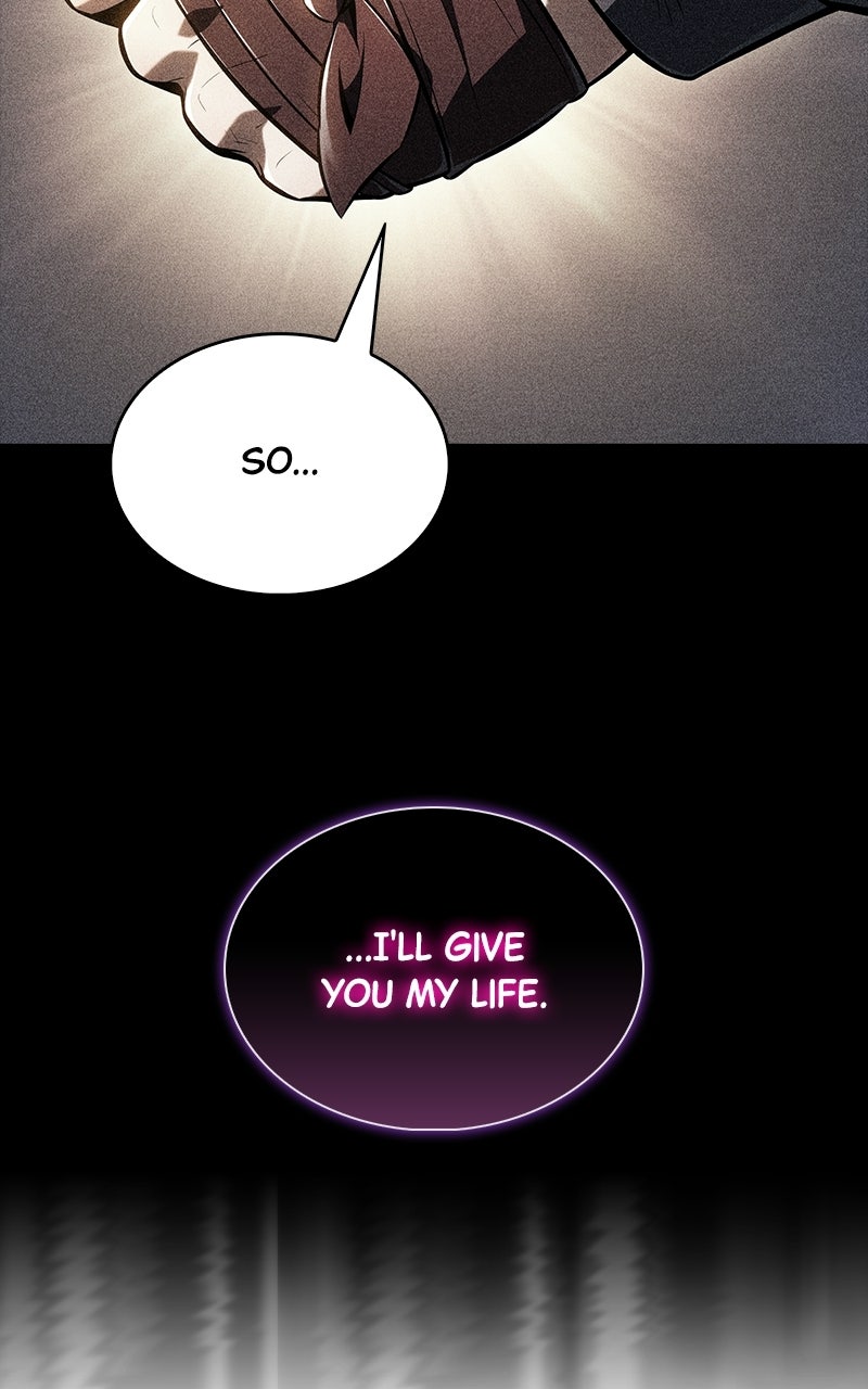 Eat Before You Go Episode 49 page 24 - 