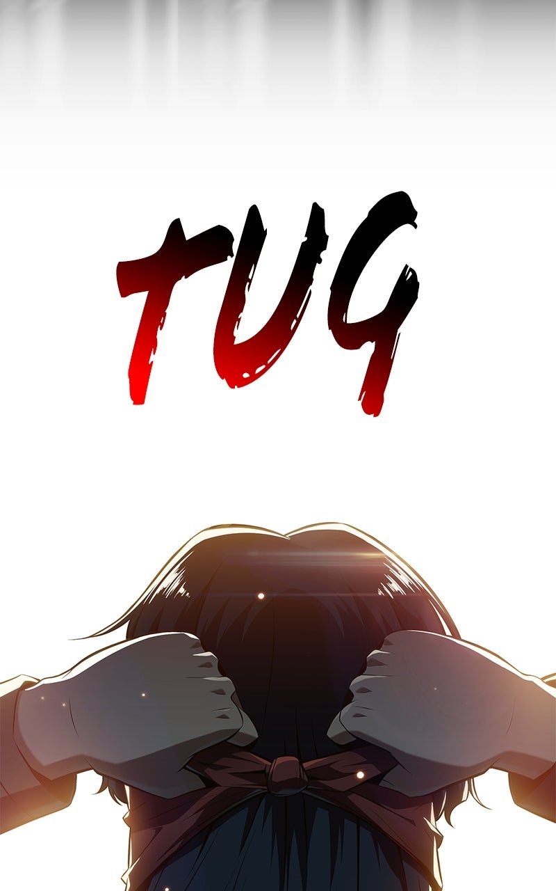 Eat Before You Go Episode 49 page 25 - 