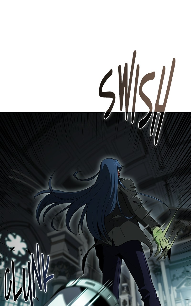 Eat Before You Go Episode 49 page 27 - 