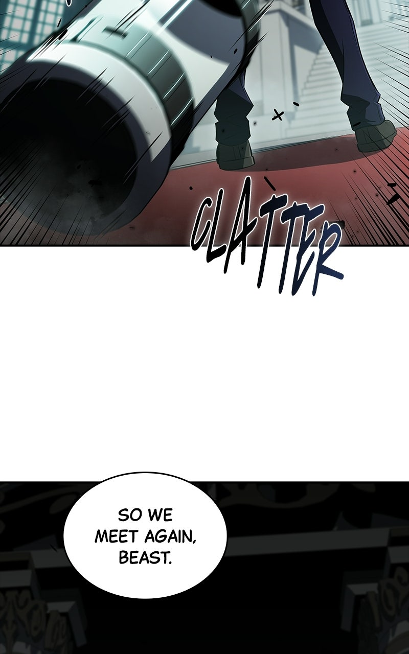 Eat Before You Go Episode 49 page 28 - 
