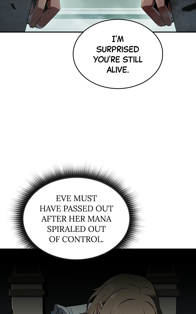 Eat Before You Go Episode 49 page 30 - 