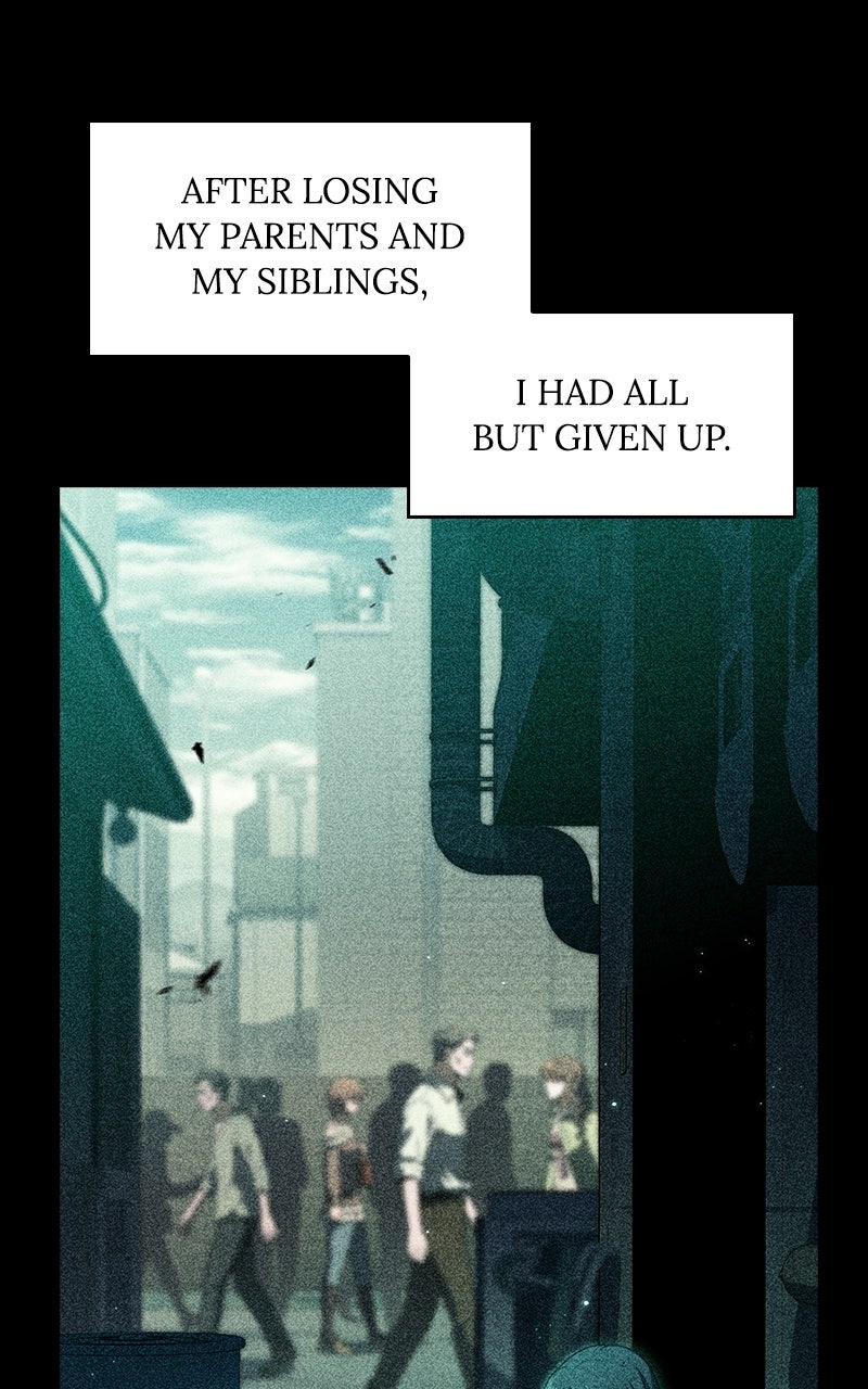 Eat Before You Go Episode 49 page 4 - 