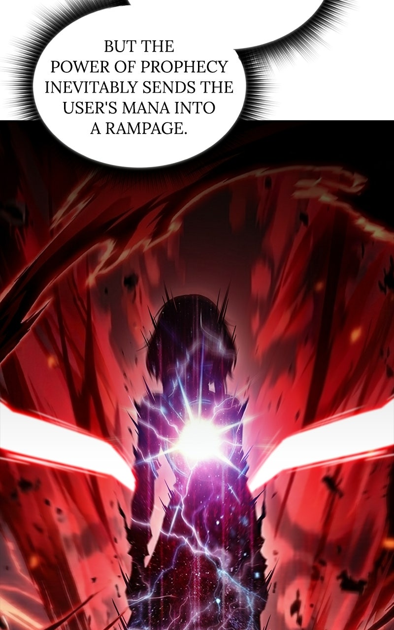 Eat Before You Go Episode 49 page 32 - 