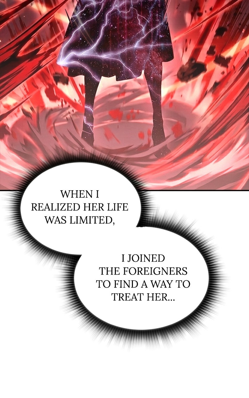 Eat Before You Go Episode 49 page 33 - 