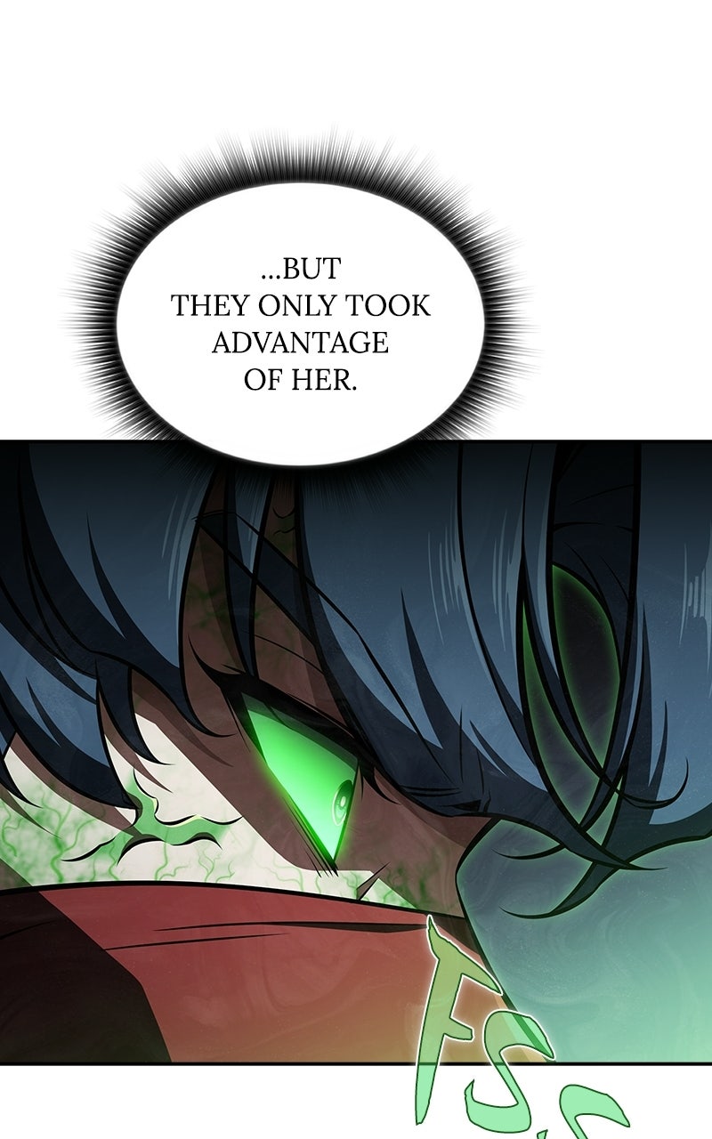 Eat Before You Go Episode 49 page 34 - 
