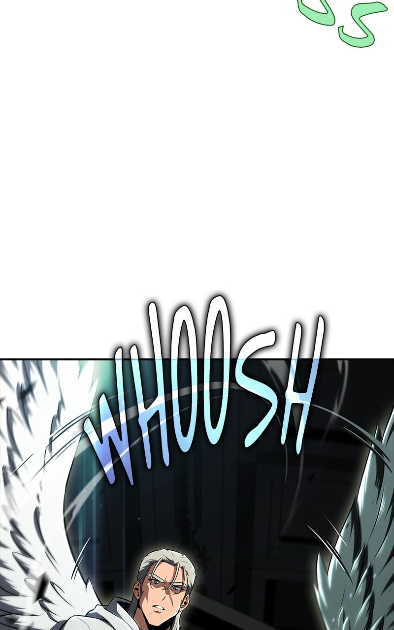 Eat Before You Go Episode 49 page 35 - 